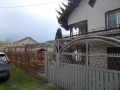 Продава КЪЩА, с. Плачидол, област Добрич, снимка 3
