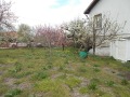 Продава КЪЩА, с. Плачидол, област Добрич, снимка 15