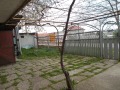 Продава КЪЩА, с. Плачидол, област Добрич, снимка 17