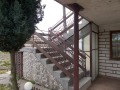 Продава КЪЩА, с. Плачидол, област Добрич, снимка 5