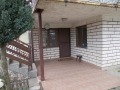 Продава КЪЩА, с. Плачидол, област Добрич, снимка 4
