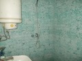 Продава КЪЩА, с. Плачидол, област Добрич, снимка 13