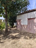 Продава КЪЩА, с. Черноземен, област Пловдив, снимка 2