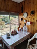 Продава КЪЩА, с. Черноземен, област Пловдив, снимка 11