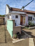 Продава КЪЩА, с. Черноземен, област Пловдив, снимка 3