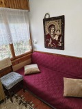 Продава КЪЩА, с. Черноземен, област Пловдив, снимка 13