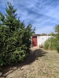 Продава КЪЩА, с. Черноземен, област Пловдив, снимка 6