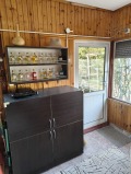 Продава КЪЩА, с. Черноземен, област Пловдив, снимка 10