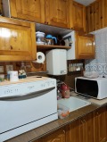 Продава КЪЩА, с. Черноземен, област Пловдив, снимка 15