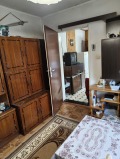 Продава КЪЩА, с. Черноземен, област Пловдив, снимка 4