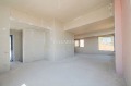 Продава КЪЩА, гр. София, с. Бистрица, снимка 6