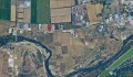 Продава ПАРЦЕЛ, гр. Пловдив, Индустриална зона - Марица, снимка 2