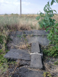 Продава ПАРЦЕЛ, гр. Враца, Дъбника, снимка 2