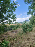Продава ПАРЦЕЛ, гр. Враца, Дъбника, снимка 4