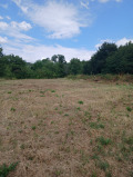 Продава ПАРЦЕЛ, гр. Враца, Дъбника, снимка 1