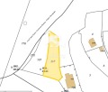 Продава ПАРЦЕЛ, гр. София, с. Долни Пасарел, снимка 2