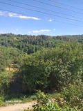 Продава ПАРЦЕЛ, с. Радуловци, област София област, снимка 2