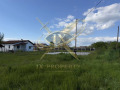 Продава ПАРЦЕЛ, с. Тръстиково, област Бургас, снимка 4