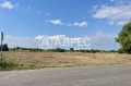 Продава ПАРЦЕЛ, гр. Пловдив, Западен, снимка 2