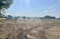 Продава ПАРЦЕЛ, гр. Пловдив, Западен, снимка 3