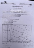Продава ПАРЦЕЛ, гр. Пловдив, Западен, снимка 5