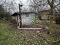 Продава ПАРЦЕЛ, гр. Варна, м-т Боровец - север, снимка 1