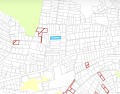 Продава ПАРЦЕЛ, гр. Варна, м-т Боровец - север, снимка 3