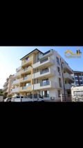 Продава 3-СТАЕН, област Бургас, гр. Царево • 119700 € • 91550117 — Holmes.bg