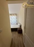 Продава 3-СТАЕН, област Бургас, гр. Царево • 119700 € • 91550117 — Holmes.bg