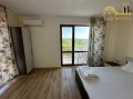 Продава 3-СТАЕН, област Бургас, гр. Царево • 119700 € • 91550117 — Holmes.bg