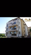 Продава 3-СТАЕН, област Бургас, гр. Царево • 119700 € • 91550117 — Holmes.bg