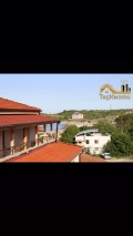 Продава 3-СТАЕН, област Бургас, гр. Царево • 119700 € • 91550117 — Holmes.bg