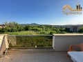 Продава 3-СТАЕН, област Бургас, гр. Царево • 119700 € • 91550117 — Holmes.bg