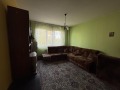 Продава 1-СТАЕН, град Шумен, Добруджански • 130000 лв. • 29295832 — Holmes.bg