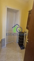 Продава 1-СТАЕН, град Пловдив, Кършияка • 99000 € / 193627.17 лв. • 33894511 6
