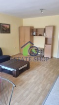 Продава 1-СТАЕН, град Пловдив, Кършияка • 99000 € / 193627.17 лв. • 33894511 2