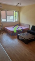 Продава 1-СТАЕН, град Пловдив, Кършияка • 99000 € / 193627.17 лв. • 33894511 3