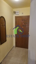 Продава 1-СТАЕН, град Пловдив, Кършияка • 99000 € / 193627.17 лв. • 33894511 7