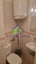 Продава 1-СТАЕН, град Пловдив, Кършияка • 99000 € / 193627.17 лв. • 33894511 4