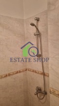Продава 1-СТАЕН, град Пловдив, Кършияка • 99000 € / 193627.17 лв. • 33894511 5