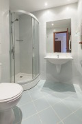 Продава 2-СТАЕН, област Бургас, гр. Созопол • 94900 € / 185608.27 лв. • 51503566 9