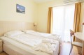 Продава 2-СТАЕН, област Бургас, гр. Созопол • 94900 € / 185608.27 лв. • 51503566 1