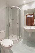 Продава 2-СТАЕН, област Бургас, гр. Созопол • 94900 € / 185608.27 лв. • 51503566 10