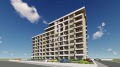 Продава 2-СТАЕН, град Варна, Кайсиева градина • 89000 € • 23663812 — Holmes.bg