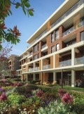 Продава 2-СТАЕН, град Плевен, Мара Денчева • 111000 € / 217097.13 лв. • 18310046 6