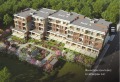 Продава 2-СТАЕН, град Плевен, Мара Денчева • 111000 € / 217097.13 лв. • 18310046 12