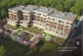 Продава 2-СТАЕН, град Плевен, Мара Денчева • 111000 € / 217097.13 лв. • 18310046 8