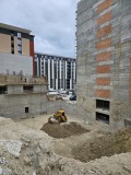 Продава 2-СТАЕН, град Варна, Левски 1 • 151300 € • 31807529 — Holmes.bg