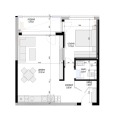 Продава 2-СТАЕН, град Варна, Левски 1 • 151300 € • 31807529 — Holmes.bg