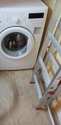 Продава 2-СТАЕН, град Варна, Център • 139900 € / 273620.62 лв. • 92593529 6